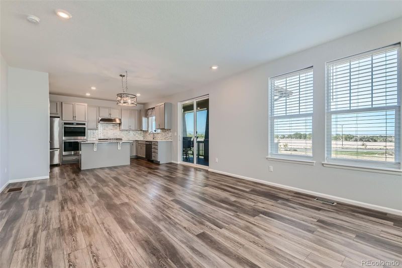 1907 Coopers Hawk Ct, Brighton, CO 80601