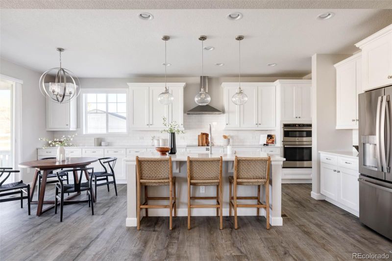 5673 Cadara Way, Parker, CO 80134