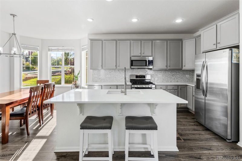 3757 Cadence Dr, Castle Rock, CO 80109