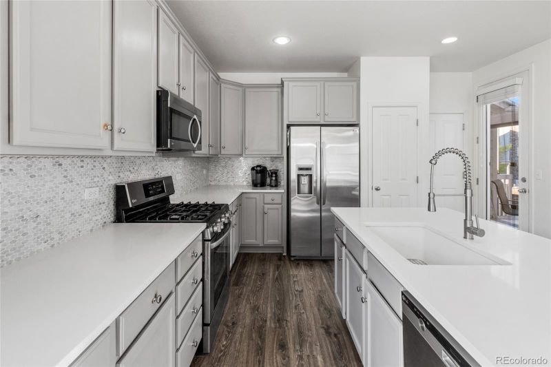 3757 Cadence Dr, Castle Rock, CO 80109