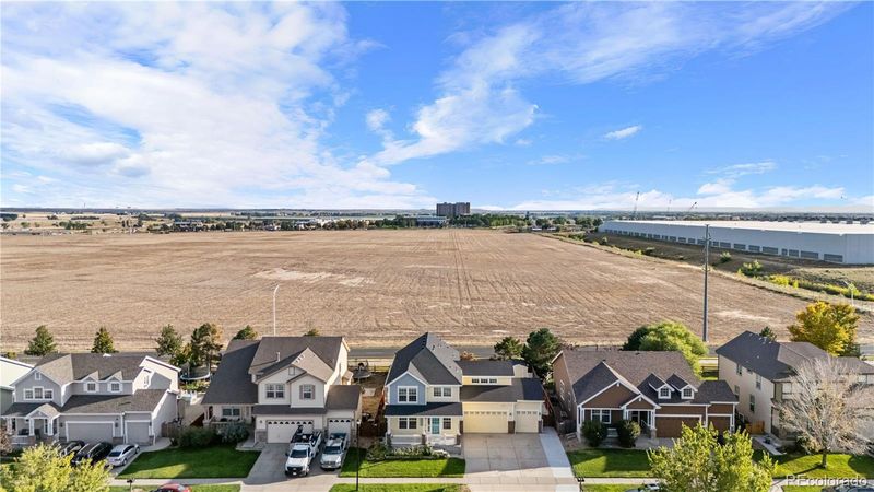 4554 Mt Princeton St, Brighton, CO 80601