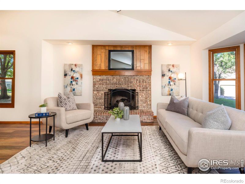 2126 Ranch Dr, Westminster, CO 80234