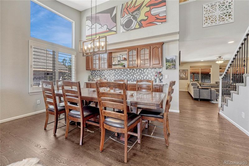 2908 Canyon Crest Pl, Highlands Ranch, CO 80126