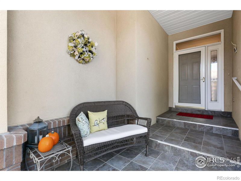 7380 Tamarisk Dr, Fort Collins, CO 80528