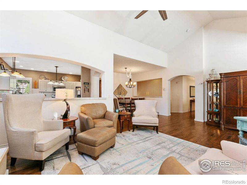 7380 Tamarisk Dr, Fort Collins, CO 80528