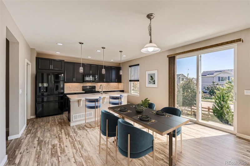10870 Unity Way, Commerce City, CO 80022