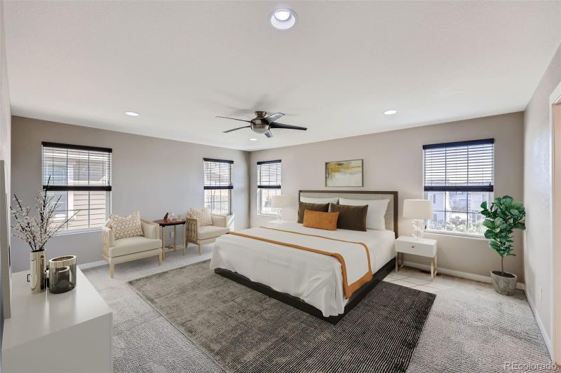 10870 Unity Way, Commerce City, CO 80022