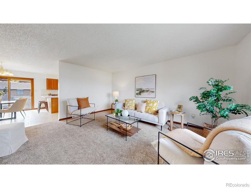 804 1st St, Eaton, CO 80615