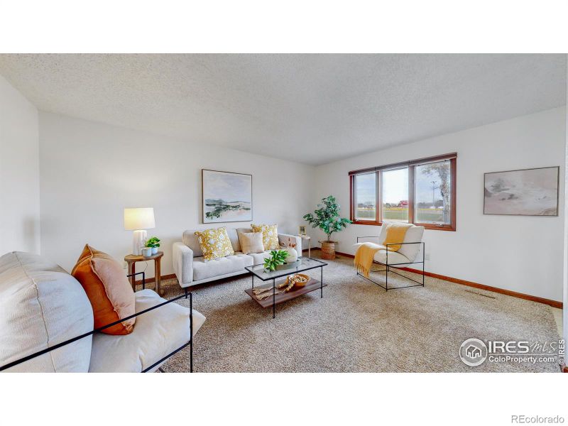 804 1st St, Eaton, CO 80615