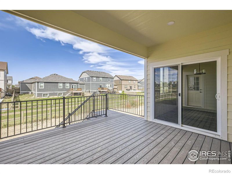 345 Central Ave, Severance, CO 80550