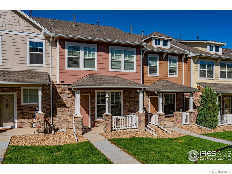 13752 Garfield St #B, Thornton, CO 80602