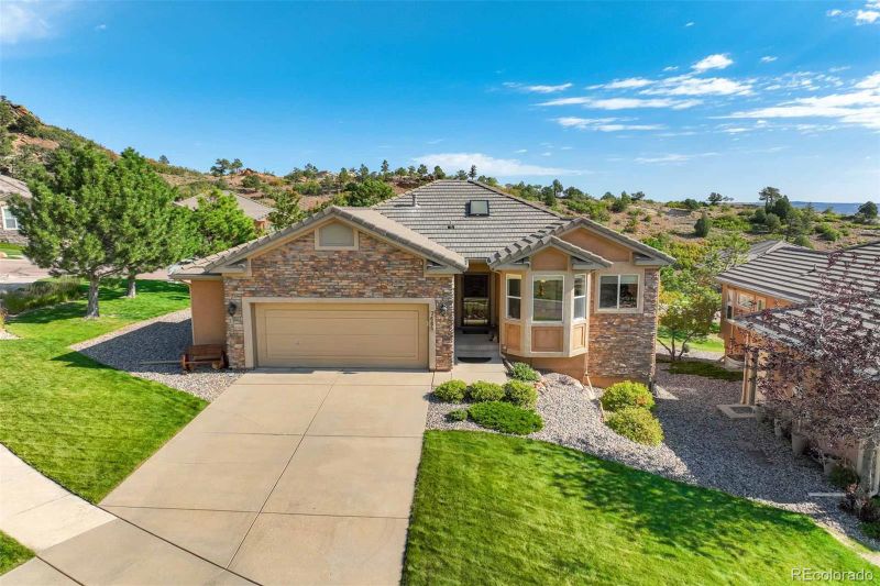 7685 Sierra Pine Dr, Colorado Springs, CO 80919