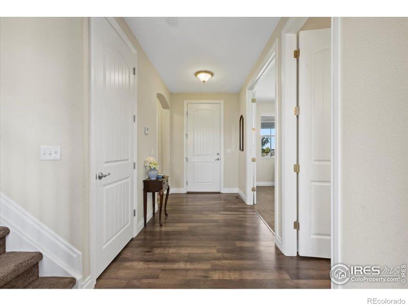 543 Hillspire Dr, Windsor, CO 80550