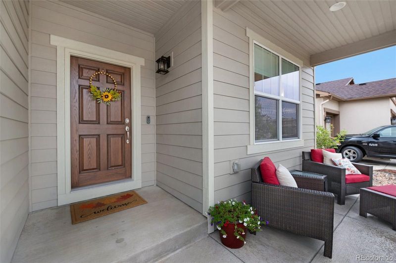 5327 Mount Cutler Ct, Colorado Springs, CO 80924