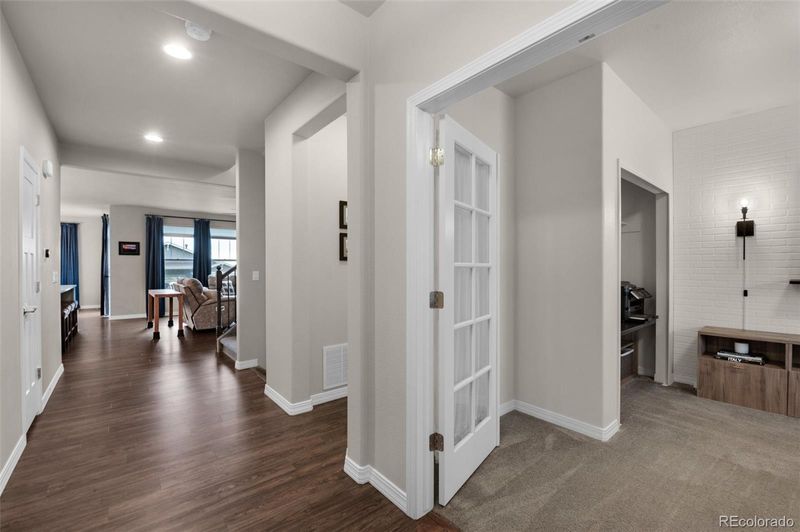 5327 Mount Cutler Ct, Colorado Springs, CO 80924