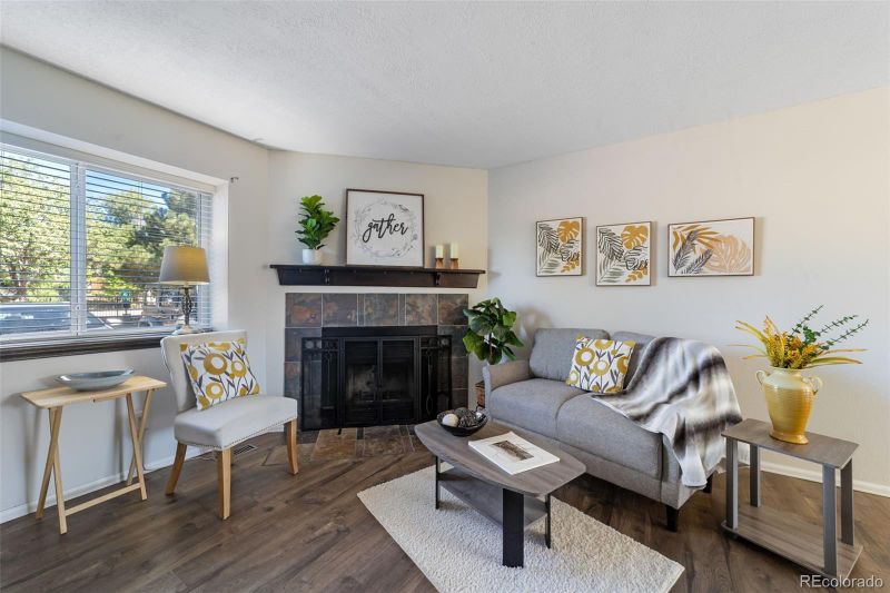 6647 Proud Eagle Ct, Colorado Springs, CO 80915