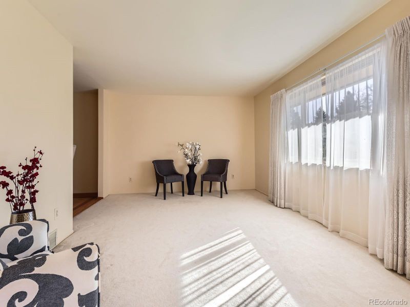 4446 S Xenia St, Denver, CO 80237