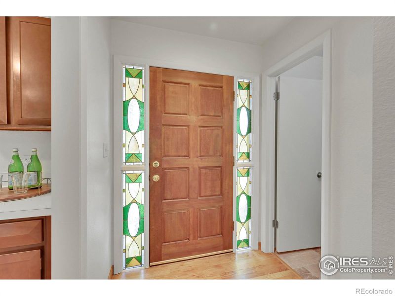 1458 Greenbriar Blvd, Boulder, CO 80305