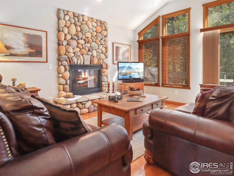 658 Park River Pl, Estes Park, CO 80517