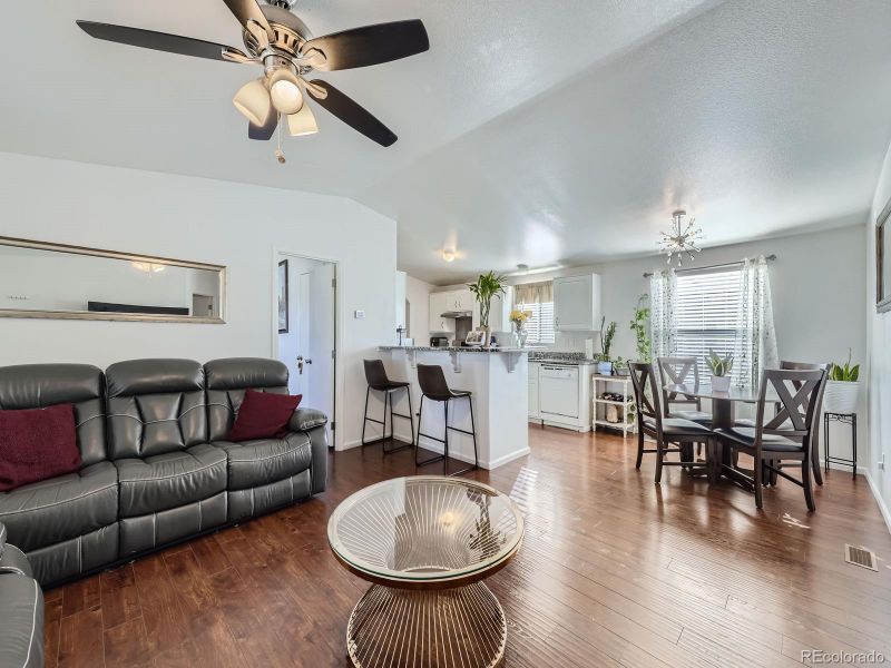 12205 Perry St Lot 101, Broomfield, CO 80020