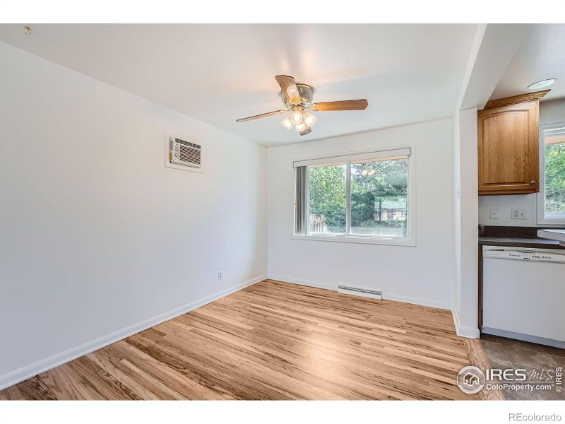 910 Laurel St, Broomfield, CO 80020