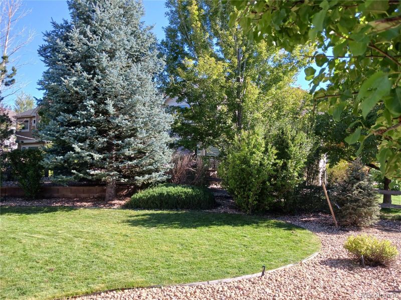 17612 E Weaver Pl, Aurora, CO 80016