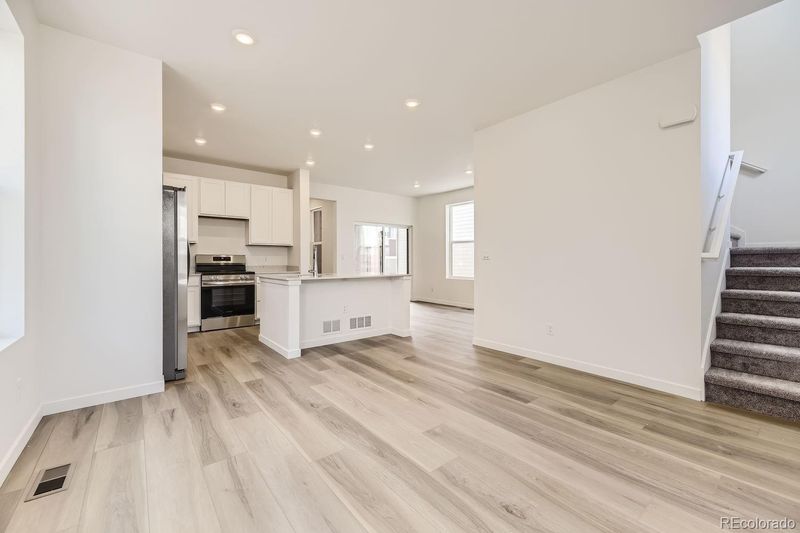 259 Adams St, Bennett, CO 80102