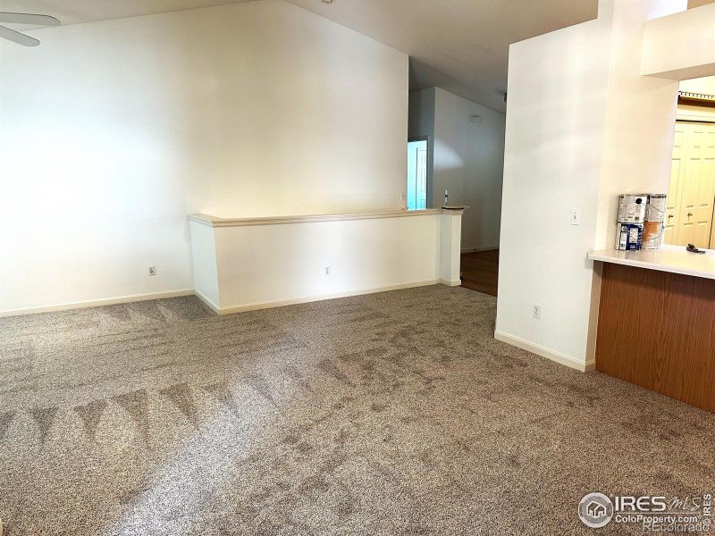 939 Parker Dr, Longmont, CO 80501