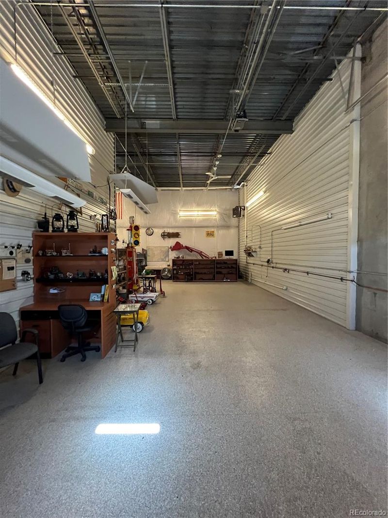 9181 Commerce Center Cir #A09, Littleton, CO 80129