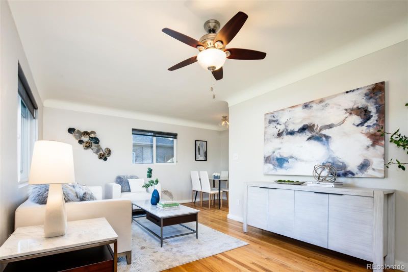 2151 Poplar St, Denver, CO 80207