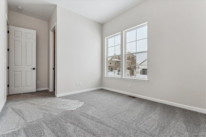 4125 River Oaks St, Castle Rock, CO 80104