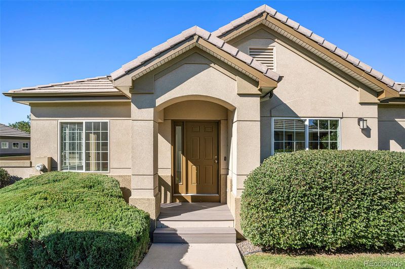 3965 Da Vinci Dr, Longmont, CO 80503