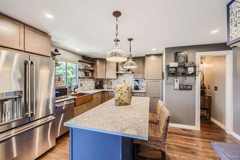 11210 Wintergreen Dr, Parker, CO 80138