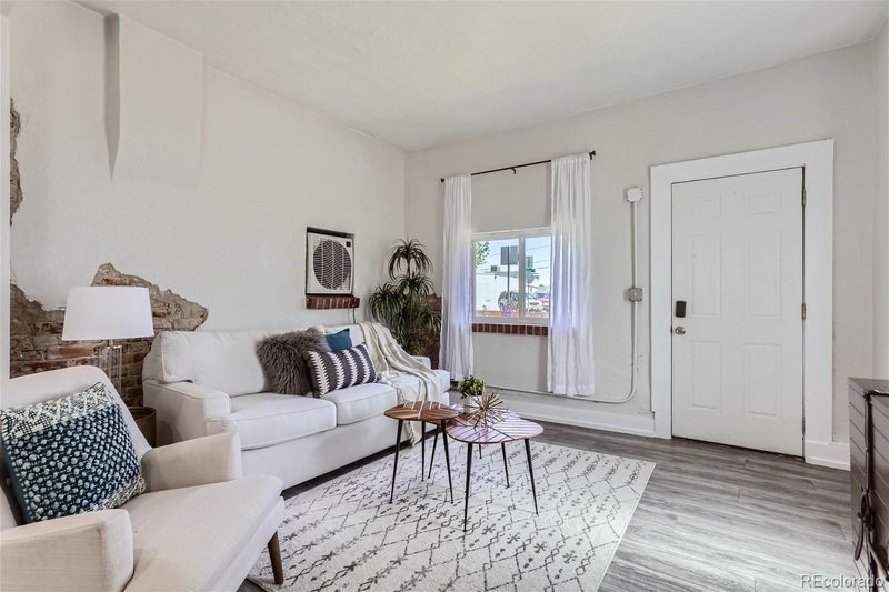 4201 Pecos St, Denver, CO 80211