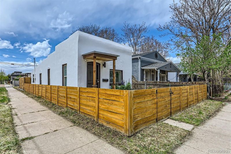 4201 Pecos St, Denver, CO 80211