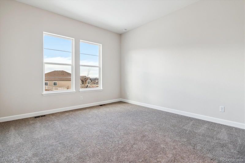 4996 Hickory Oaks St, Castle Rock, CO 80104