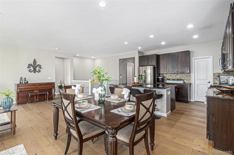 18240 W 84th Pl, Arvada, CO 80007