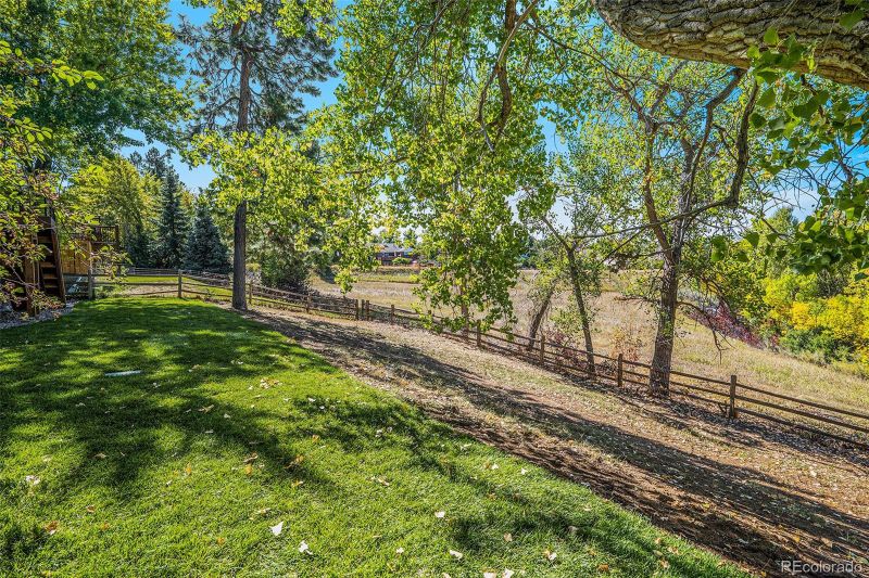 7471 S Fillmore Cir, Centennial, CO 80122