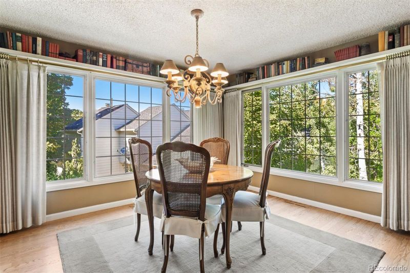 4505 S Yosemite St #360, Denver, CO 80237