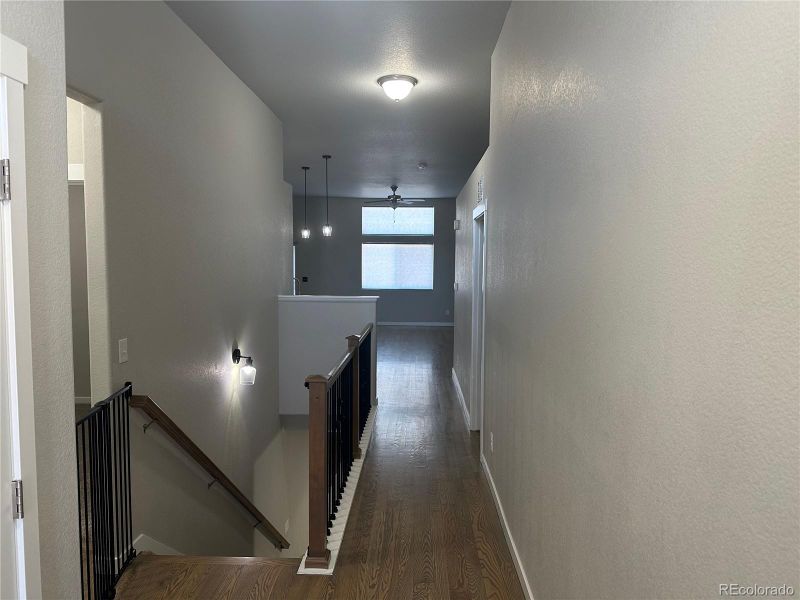 9936 Jaggar Way, Peyton, CO 80831