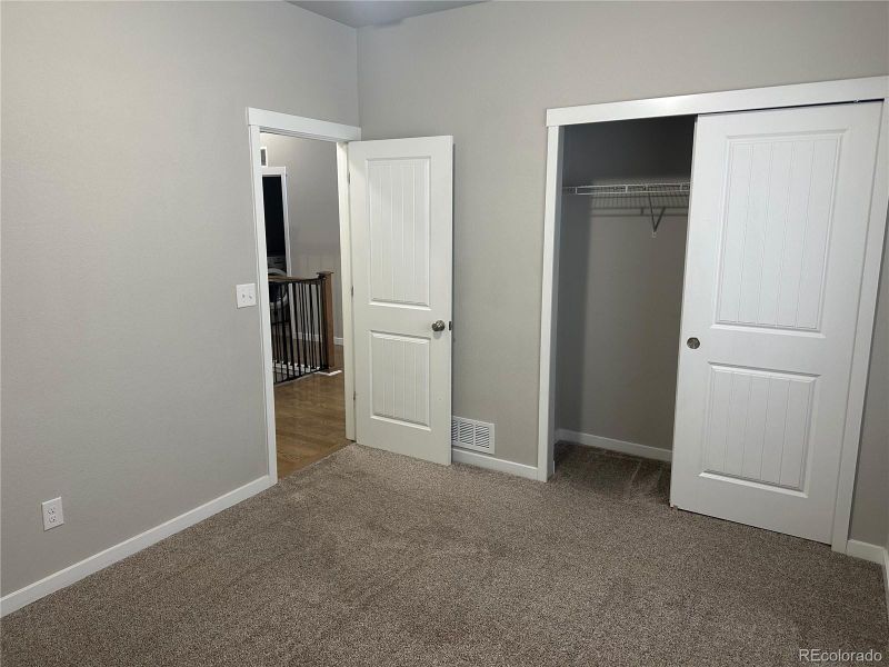 9936 Jaggar Way, Peyton, CO 80831