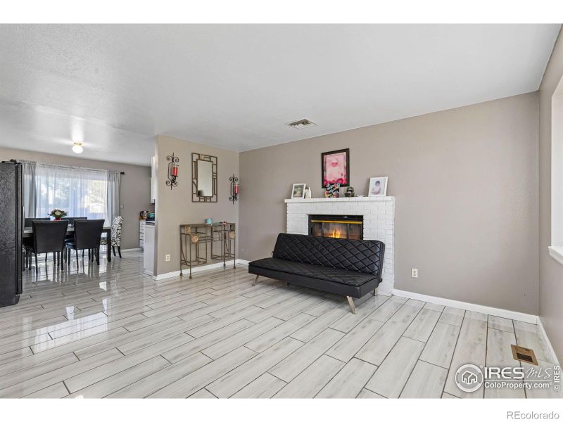 2017 Hickory St, Fort Lupton, CO 80621