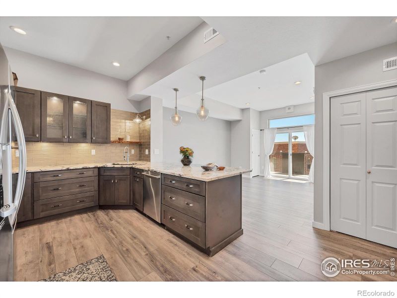 7931 W 55th Ave #111, Arvada, CO 80002