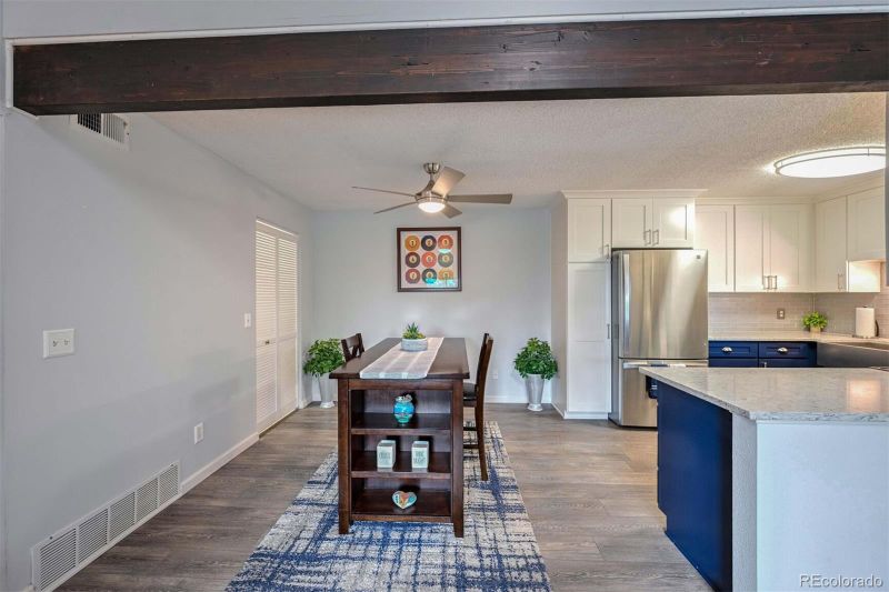 337 Wright St #305, Lakewood, CO 80228