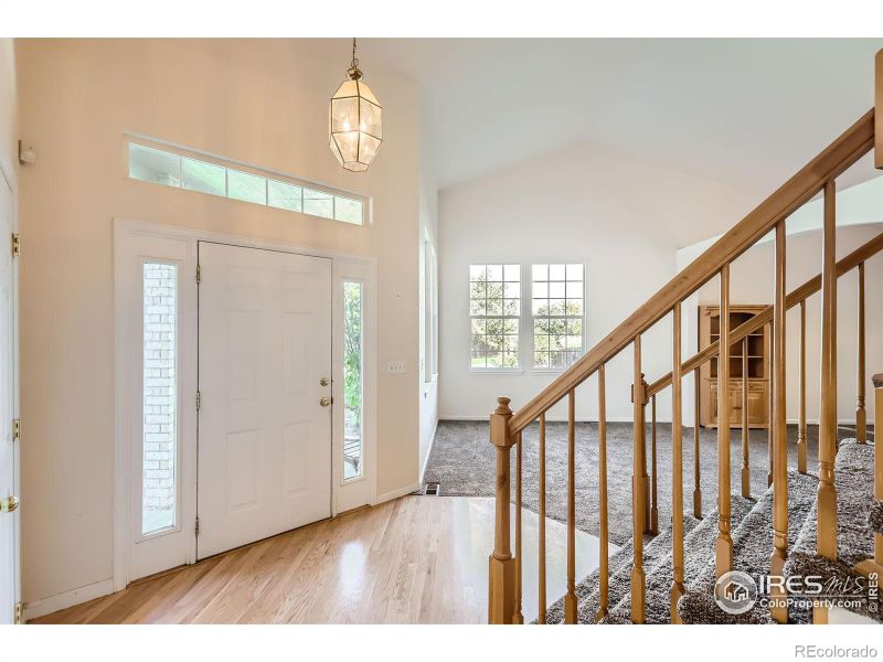 130 Becker Cir, Johnstown, CO 80534