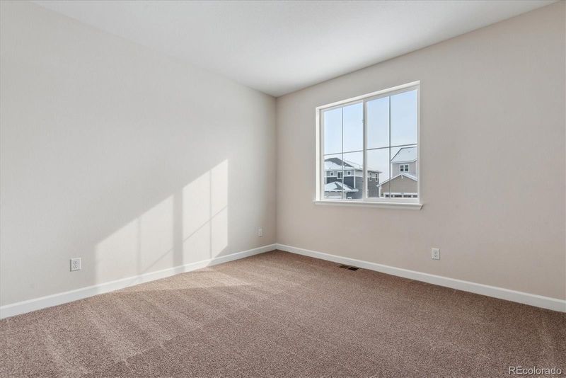 5009 Hickory Oaks St, Castle Rock, CO 80104