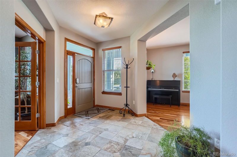 14013 Mckay Park Cir, Broomfield, CO 80023