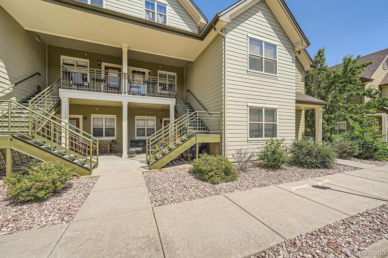 5444 Zephyr St #202, Arvada, CO 80002
