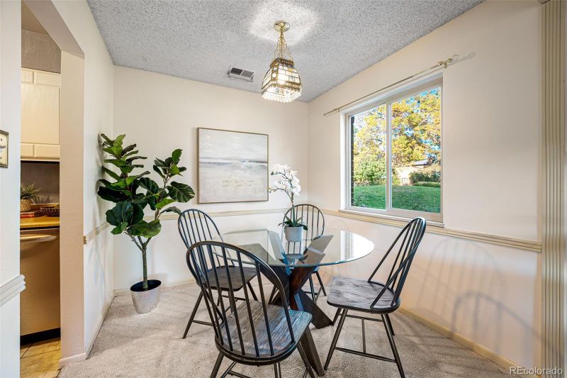 7995 E Mississippi Ave #J11, Denver, CO 80247