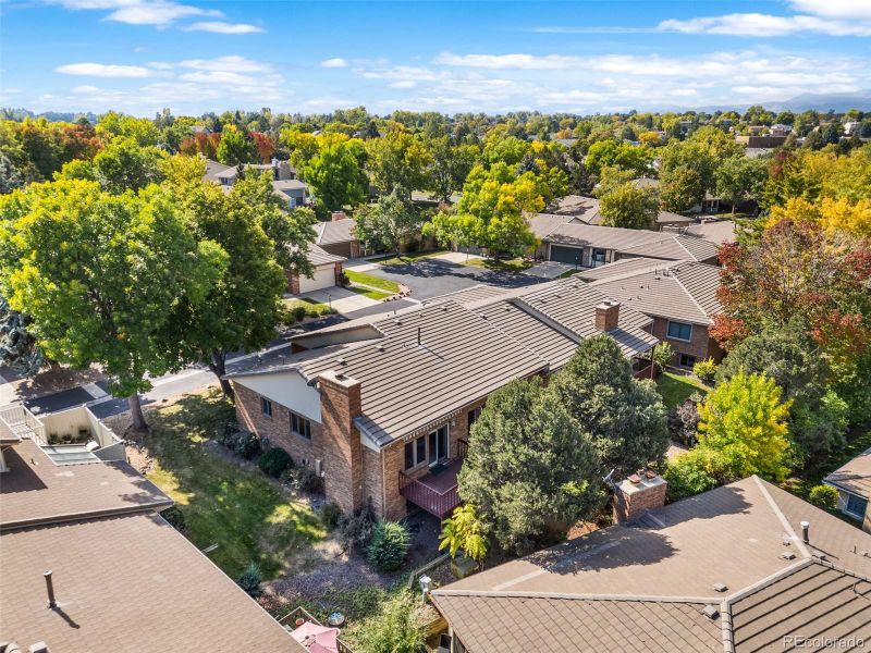 7875 Allison Ct, Arvada, CO 80005